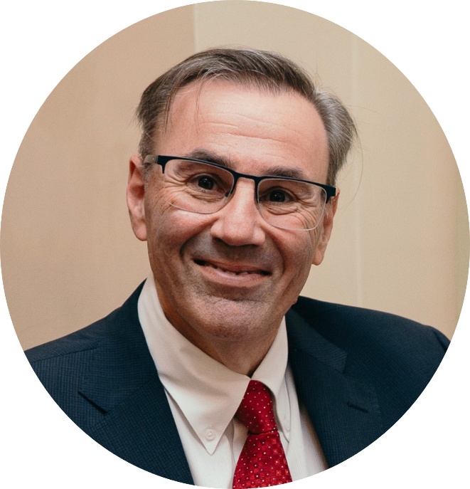 Gustavo Saposnik